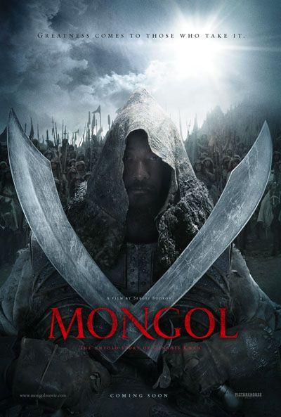 假的中专文凭制作
